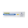 Dermacyn Woundcare Hydrogel x 50g