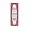 Tinea Skin Solution x 12ml