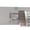 Polarax Tabs 2mg 10x10's (SW)