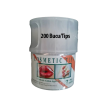 Pan-Mate C.Buds Cosmetics x 200's