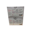 Beagenta E/E Drops  12 x 5ml