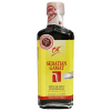 Pati Sebatian Gamat x 60ml(KOK)