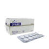 Axcel Eviline Tabs x 100's