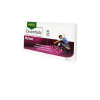 Appeton Ms Teen Caplet x 30's