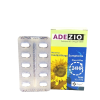 Adezio F/C Tabs 10mg x 100's