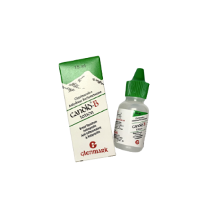 Candid-B Lotion x 15ml
