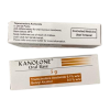 Kanolone Oral Base x 5g