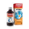 Pabron Cough & Sinus x 120ml