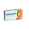 Voltaren SR Tabs 100mg x 10's