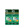 Surbex Zinc B-Plus Tabs 2x60's