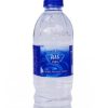 WS Mineral Water x 600ml
