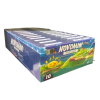 Novomin Tabs 50mg x 10's