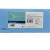 Xepasone Tabs 5mg 10x10's
