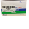 Salonpas Pain Relief Patch x 10's