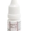 Pocin-H Ear Drop 12x5ml