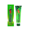 Losyen Mujarab Pati Halia+Limau Nipis x 80ml