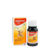 Uphamol Syrup Infant 120mg x 60ml (O)