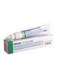 Kloraxin 1% Eye Oint x 5g