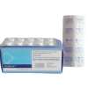 Hydrosil Tabs 10x10's