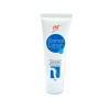 Gamat Lotion x 100ml (KOK)