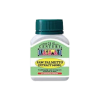 21st Saw Palmetto Extract Tabs 640mg x 30's