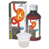 Axcel Eviline Forte Susp x 120ml
