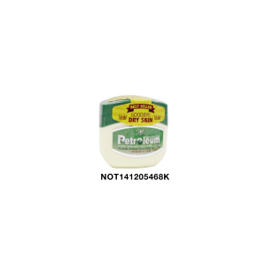 HS Petroleum Jelly x 45g