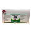 Chloramine Tabs 4mg 10x 10's