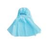PPE Head Cover x Each