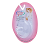 Camera 2 Nipple Shields x Each(20312)