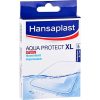 Hansaplast Aqua Protect XXL x 5's