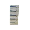 Axcel Chlorpheniramine Tabs 4mg x 100's
