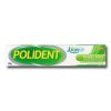 Polident Adhesive Cream Tube x60g (Fresh Mint)
