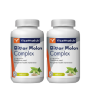 Vita Bitter Melon Complex V/Caps 2x60's (O)