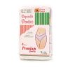 Pan-Mate Pmium Disp-Panties M x 6's