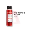 Cosmoderm Luminous Creamy Liquid Cleansing Gel x 120ml