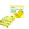 Zecuf Herbal Cough Lozenges (Lemon) 5x4's