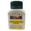 21st Ginkgo Biloba 1000mg x 30's