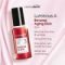 Cosmoderm Luminous A Reverse Aging Elixir x 30ml