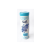 Safi Bedak Wangi (Biru) x 90g