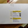 Dimenhydrinate Tabs 10x10's (SW)