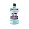 Listerine Total Care Sensitive x 250ml