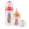 Fiffy PP T/P W/Neck B/FREE(98-296) x 260ml+140ml