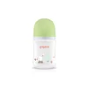 Pigeon W/neck PP Bottle Rabbit (79760) x 160ml