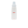 Pigeon Flexible SN PP Bottle (79214/79358) x 240ml