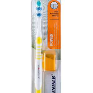 Pro Dental T/B Power (Medium) x Each
