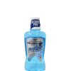 Pro Dental B Mouthwash x 250ml (Cool Mint)