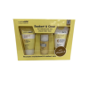 Cosmoderm Vit.E Radiant & Clear Mini Set with Ceramide x Each