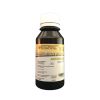 Dimenhydrinate 15mg/5ml Syrup x 60ml (SW)