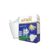 Chepo HiFlex Powder x 450g